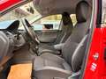 Skoda Rapid/Spaceback Spaceback Ambition*PDC*KLIMA* Red - thumbnail 13