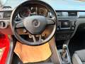 Skoda Rapid/Spaceback Spaceback Ambition*PDC*KLIMA* Red - thumbnail 12