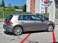 Volkswagen Golf Sky 1,6 BMT TDI DPF Grau - thumbnail 8