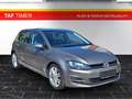 Volkswagen Golf Sky 1,6 BMT TDI DPF Grau - thumbnail 1