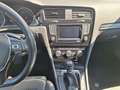 Volkswagen Golf Sky 1,6 BMT TDI DPF Grau - thumbnail 13