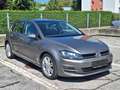 Volkswagen Golf Sky 1,6 BMT TDI DPF Grau - thumbnail 2