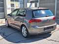 Volkswagen Golf Sky 1,6 BMT TDI DPF Grau - thumbnail 7