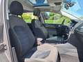Volkswagen Golf Sky 1,6 BMT TDI DPF Grau - thumbnail 15