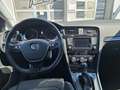 Volkswagen Golf Sky 1,6 BMT TDI DPF Grau - thumbnail 10