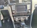 Volkswagen Golf Sky 1,6 BMT TDI DPF Grau - thumbnail 14