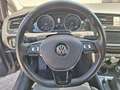 Volkswagen Golf Sky 1,6 BMT TDI DPF Grau - thumbnail 11