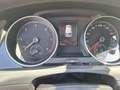 Volkswagen Golf Sky 1,6 BMT TDI DPF Grau - thumbnail 12