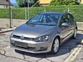 Volkswagen Golf Sky 1,6 BMT TDI DPF Grau - thumbnail 4
