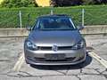 Volkswagen Golf Sky 1,6 BMT TDI DPF Grau - thumbnail 3