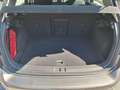 Volkswagen Golf Sky 1,6 BMT TDI DPF Grau - thumbnail 6