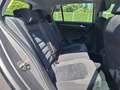 Volkswagen Golf Sky 1,6 BMT TDI DPF Grau - thumbnail 16