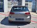 Volkswagen Golf Sky 1,6 BMT TDI DPF Grau - thumbnail 5