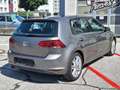 Volkswagen Golf Sky 1,6 BMT TDI DPF Grau - thumbnail 9