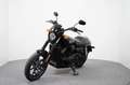 Harley-Davidson Street 750 XG Zwart - thumbnail 4
