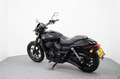 Harley-Davidson Street 750 XG Zwart - thumbnail 6