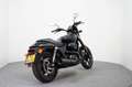 Harley-Davidson Street 750 XG Zwart - thumbnail 8