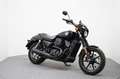 Harley-Davidson Street 750 XG Zwart - thumbnail 2