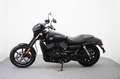 Harley-Davidson Street 750 XG Zwart - thumbnail 5