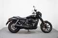 Harley-Davidson Street 750 XG Zwart - thumbnail 1