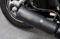 Harley-Davidson Street 750 XG Zwart - thumbnail 9