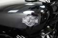 Harley-Davidson Street 750 XG Zwart - thumbnail 11