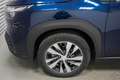 Suzuki S-Cross 1,4 4WD MT Mild-Hybrid Comfort PLUS PANO - LAGER Blue - thumbnail 4