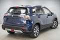 Suzuki S-Cross 1,4 4WD MT Mild-Hybrid Comfort PLUS PANO - LAGER Blue - thumbnail 2