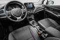 Suzuki S-Cross 1,4 4WD MT Mild-Hybrid Comfort PLUS PANO - LAGER Blue - thumbnail 6