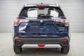 Suzuki S-Cross 1,4 4WD MT Mild-Hybrid Comfort PLUS PANO - LAGER Blue - thumbnail 3