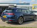 Renault Talisman Estate 1.6 TCe Intens | AUTOMAAT | 200 PK Blauw - thumbnail 5