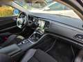 Renault Talisman Estate 1.6 TCe Intens | AUTOMAAT | 200 PK Blauw - thumbnail 12