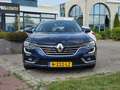 Renault Talisman Estate 1.6 TCe Intens | AUTOMAAT | 200 PK Blauw - thumbnail 8