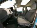 Volkswagen up! Move+Klima+P.Design+LM15 Bleu - thumbnail 9