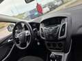 Ford Focus 1.6TDCi Trend Weiß - thumbnail 7