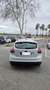 Ford Focus 1.6TDCi Trend Weiß - thumbnail 2