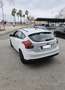 Ford Focus 1.6TDCi Trend Weiß - thumbnail 3