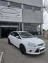 Ford Focus 1.6TDCi Trend Weiß - thumbnail 6