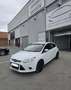 Ford Focus 1.6TDCi Trend Weiß - thumbnail 1