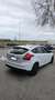 Ford Focus 1.6TDCi Trend Weiß - thumbnail 4