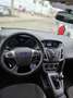 Ford Focus 1.6TDCi Trend Weiß - thumbnail 8