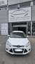 Ford Focus 1.6TDCi Trend Weiß - thumbnail 5