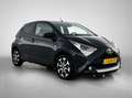 Toyota Aygo 1.0 VVT-i X-Joy | Lichtmetalen velgen | Climate co Schwarz - thumbnail 16