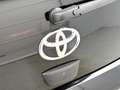 Toyota Aygo 1.0 VVT-i X-Joy | Lichtmetalen velgen | Climate co Schwarz - thumbnail 38