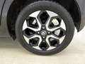 Toyota Aygo 1.0 VVT-i X-Joy | Lichtmetalen velgen | Climate co Schwarz - thumbnail 39