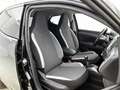 Toyota Aygo 1.0 VVT-i X-Joy | Lichtmetalen velgen | Climate co Schwarz - thumbnail 32