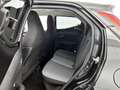 Toyota Aygo 1.0 VVT-i X-Joy | Lichtmetalen velgen | Climate co Schwarz - thumbnail 8