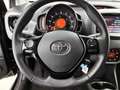 Toyota Aygo 1.0 VVT-i X-Joy | Lichtmetalen velgen | Climate co Schwarz - thumbnail 21