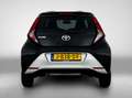 Toyota Aygo 1.0 VVT-i X-Joy | Lichtmetalen velgen | Climate co Schwarz - thumbnail 29