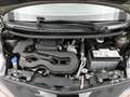 Toyota Aygo 1.0 VVT-i X-Joy | Lichtmetalen velgen | Climate co Schwarz - thumbnail 37